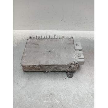 CENTRALITA MOTOR UCE 04748429AF P04748429AF 643770