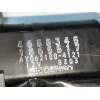 Recambio de elevalunas delantero izquierdo para chrysler le baron 3.0 cat referencia OEM IAM 4658345 1065517 LEBARON