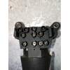 Recambio de mando limpia para ford orion referencia OEM IAM   