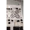 Recambio de culata para fiat panda van (i) (271) active 2 sitze referencia OEM IAM   03