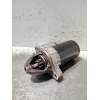 Recambio de motor arranque para mercedes-benz clase c (w203) berlina referencia OEM IAM 320320350 180G 2000