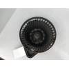 Recambio de motor calefaccion para volvo c70 coupe 2.3 turbo cat referencia OEM IAM 09171429 27890 
