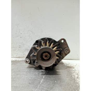 ALTERNADOR 068903031 0120489378 