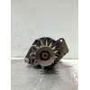 Recambio de alternador para seat toledo (1l) referencia OEM IAM 068903031 0120489378 