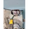 Recambio de piloto delantero izquierdo para hyundai h 100 2.5 d referencia OEM IAM   