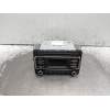 Recambio de sistema audio / radio cd para kia rio (yb) attract referencia OEM IAM 961701W770CA AM111IHEE 