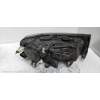 Recambio de faro izquierdo para skoda superb (3u4) classic referencia OEM IAM   