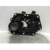 Recambio de elevalunas delantero derecho para ford puma referencia OEM IAM L1TBS23200CB 5P 2019