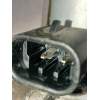 Recambio de elevalunas delantero izquierdo para fiat bravo (182) td 100 s referencia OEM IAM 46528635 00058 00247