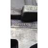 Recambio de culata para fiat panda van (i) (271) active 2 sitze referencia OEM IAM   03