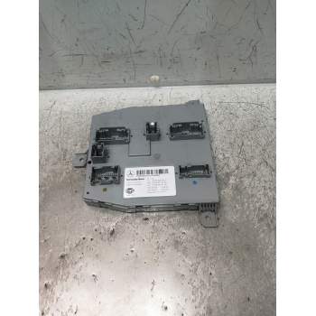 MODULO ELECTRONICO A2059003913 205900391 5DK01077272