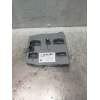 Recambio de modulo electronico para mercedes-benz clase c (w205) lim. referencia OEM IAM A2059003913 205900391 5DK01077272