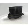 Recambio de motor calefaccion para volvo c70 coupe 2.3 turbo cat referencia OEM IAM 09171429 27890 