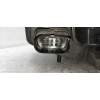 Recambio de faro izquierdo para skoda superb (3u4) classic referencia OEM IAM   