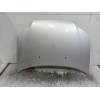 Recambio de capot para chevrolet aveo / kalos hatchback (t200) 1.4 16v referencia OEM IAM   2005