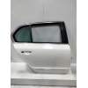Recambio de puerta trasera derecha para skoda suberb (3t4) elegance referencia OEM IAM   