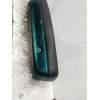 Recambio de paragolpes trasero para citroën saxo (s0, s1) 1.1 x, sx referencia OEM IAM   96