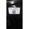 Recambio de elevalunas delantero derecho para ford puma referencia OEM IAM L1TBS23200CB 5P 2019