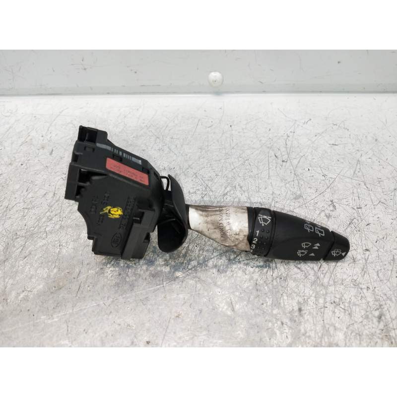 Recambio de mando limpia para ford mondeo berlina (ge) 2.0 tdci cat referencia OEM IAM   2001