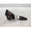 Recambio de mando limpia para ford mondeo berlina (ge) 2.0 tdci cat referencia OEM IAM   2001