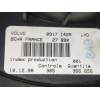 Recambio de motor calefaccion para volvo c70 coupe 2.3 turbo cat referencia OEM IAM 09171429 27890 