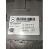 Recambio de modulo electronico para mercedes-benz clase c (w205) lim. referencia OEM IAM A2059003913 205900391 5DK01077272