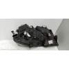 Recambio de faro izquierdo para skoda superb (3u4) classic referencia OEM IAM   