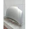 Recambio de capot para chevrolet aveo / kalos hatchback (t200) 1.4 16v referencia OEM IAM   2005