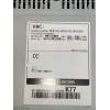 Recambio de sistema audio / radio cd para kia rio (yb) attract referencia OEM IAM 961701W770CA AM111IHEE 