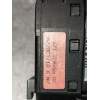 Recambio de mando limpia para ford mondeo berlina (ge) 2.0 tdci cat referencia OEM IAM   2001