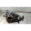 Recambio de diferencial trasero para bmw 4 gran coupe (f36) 428 i referencia OEM IAM 760374803 54158002 R=3 , 15