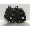Recambio de elevalunas delantero derecho para ford puma referencia OEM IAM L1TBS23200CB 5P 2019