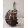Recambio de mangueta delantera izquierda para bmw serie 5 lim. (f10) 525d xdrive referencia OEM IAM  525D 2010