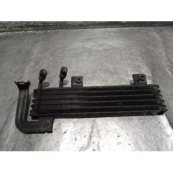 RADIADOR CAJA CAMBIOS 0240005650 0240005650 2009