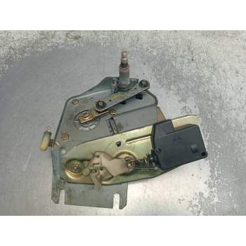 MOTOR LIMPIA TRASERO 53201302 0827190891 