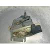 Recambio de motor limpia trasero para citroën ax 11 tre referencia OEM IAM 53201302 0827190891 