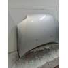 Recambio de capot para chevrolet aveo / kalos hatchback (t200) 1.4 16v referencia OEM IAM   2005