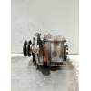 Recambio de alternador para seat toledo (1l) referencia OEM IAM 068903031 0120489378 
