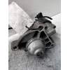 Recambio de motor arranque para peugeot 306 berlina 3/5 puertas (s1) xnd referencia OEM IAM  BOSCH 