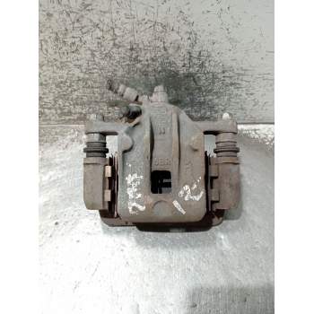 PINZA FRENO TRASERA IZQUIERDA 20CRDI 2006