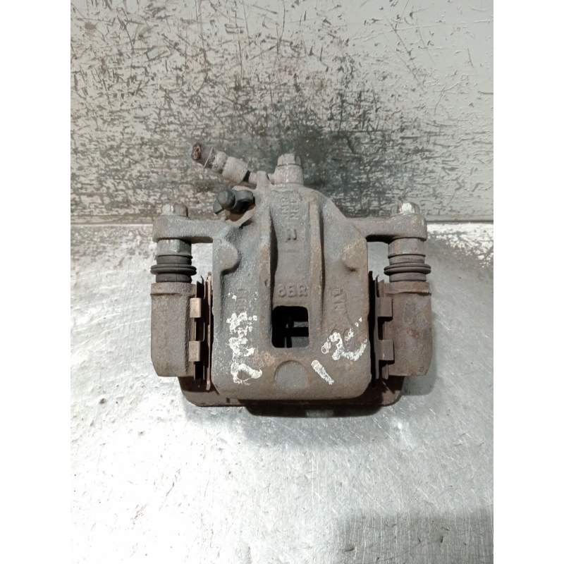Recambio de pinza freno trasera izquierda para kia magentis ii (mg) 2.0 crdi referencia OEM IAM  20CRDI 2006
