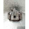 Recambio de pinza freno trasera izquierda para kia magentis ii (mg) 2.0 crdi referencia OEM IAM  20CRDI 2006