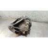 Recambio de diferencial trasero para bmw 4 gran coupe (f36) 428 i referencia OEM IAM 760374803 54158002 R=3 , 15