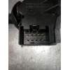 Recambio de mando limpia para ford mondeo berlina (ge) 2.0 tdci cat referencia OEM IAM   2001