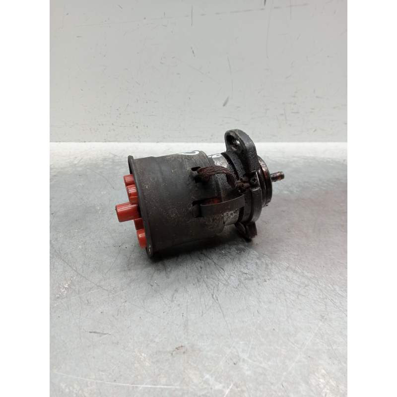 Recambio de delco para volkswagen golf iii (1h1) 1.6 referencia OEM IAM 0237521061 030905205AB 