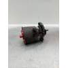 Recambio de delco para volkswagen golf iii (1h1) 1.6 referencia OEM IAM 0237521061 030905205AB 