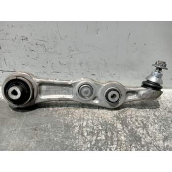 BRAZO SUSPENSION INFERIOR DELANTERO IZQUIERDO 20507LI 