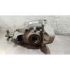 Recambio de diferencial trasero para bmw 4 gran coupe (f36) 428 i referencia OEM IAM 760374803 54158002 R=3 , 15