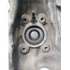 Recambio de mangueta delantera izquierda para bmw serie 5 lim. (f10) 525d xdrive referencia OEM IAM  525D 2010
