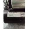 Recambio de motor arranque para mercedes-benz clase c (w203) berlina referencia OEM IAM 320320350 180G 2000